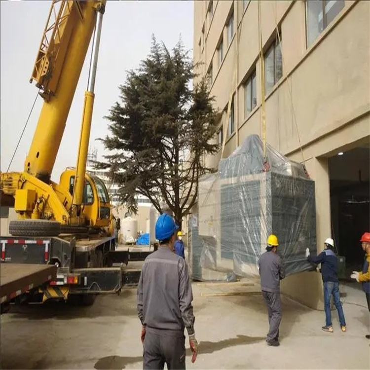 慈溪附近12吨吊车出租电话