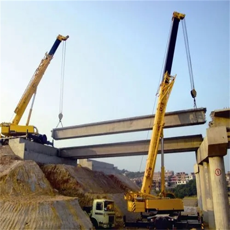 慈溪小型吊车出租