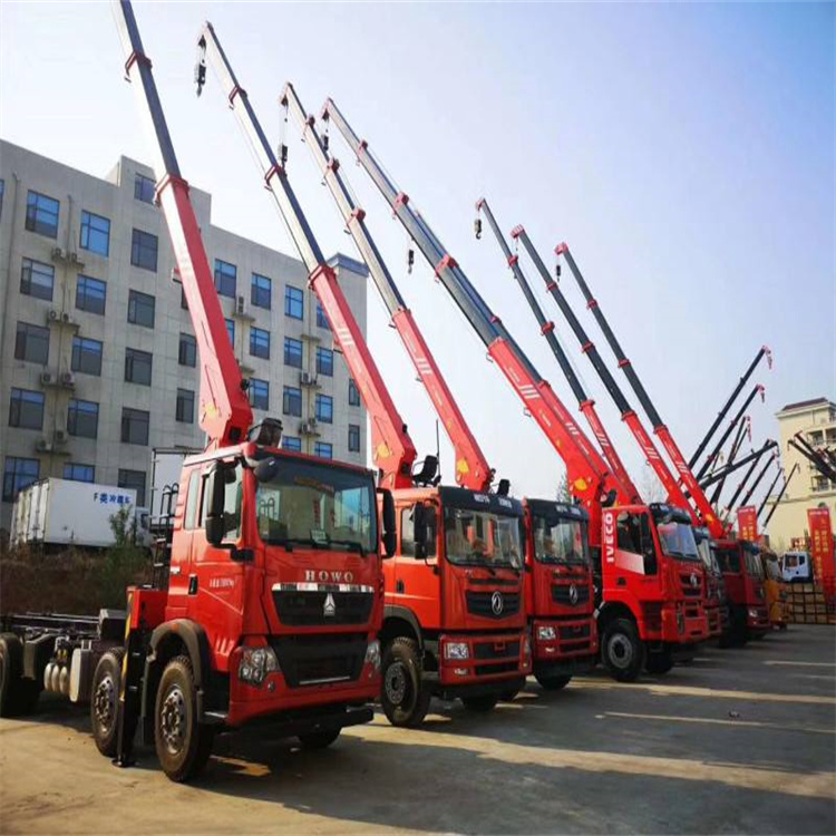 慈溪租专业吊车电话