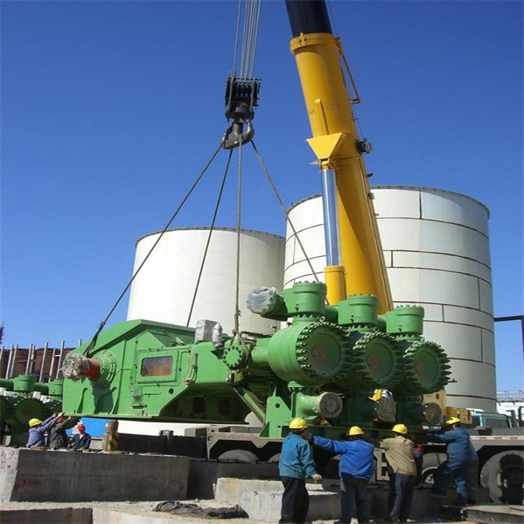 慈溪专业汽车吊出租