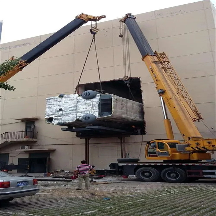 慈溪25吨汽车吊出租