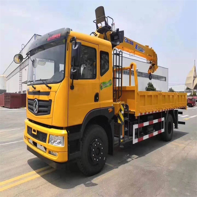 慈溪附近找一辆随车吊出租