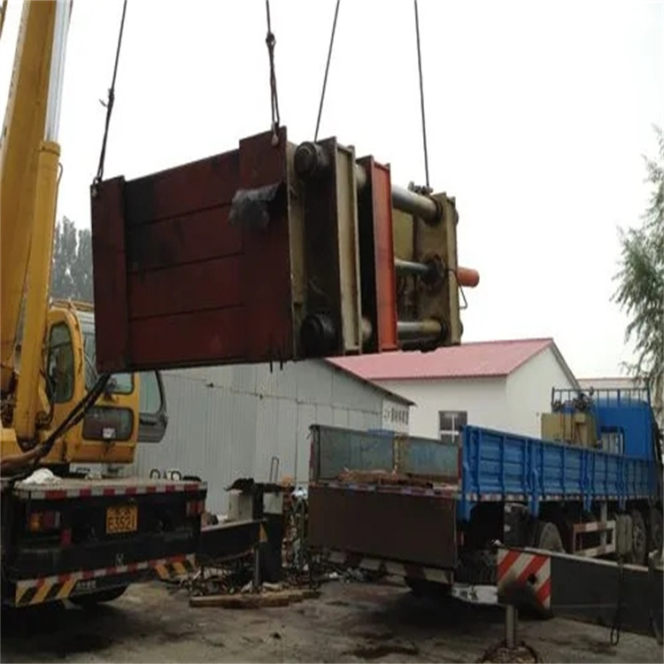 慈溪小型汽车吊出租