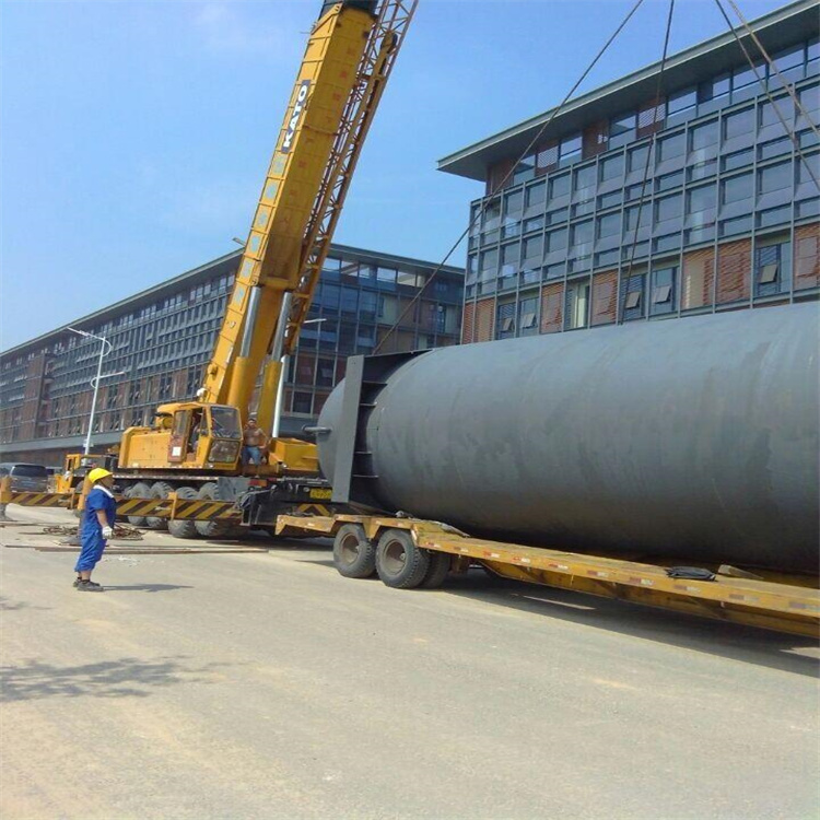 慈溪300吨汽车吊出租