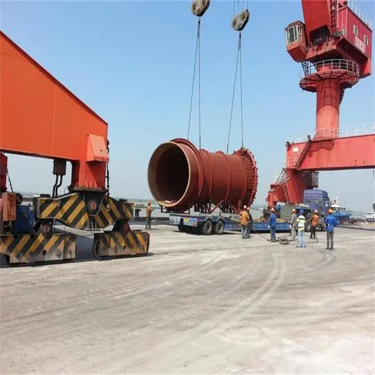 慈溪230吨折臂吊车出租电话