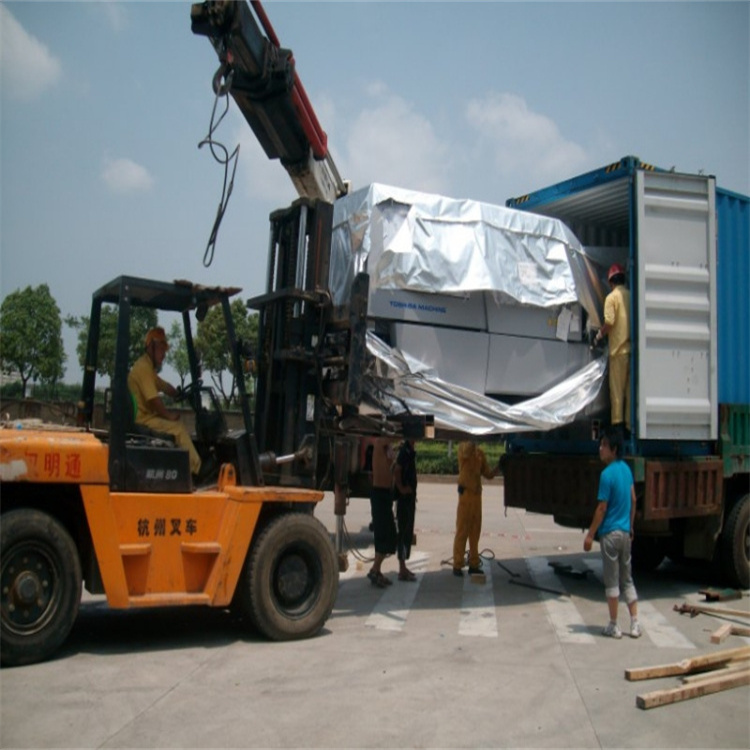 慈溪专业吊车出租多少钱