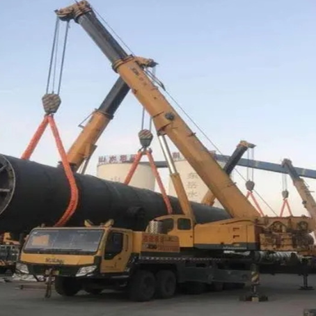 慈溪46米吊车怎么出租